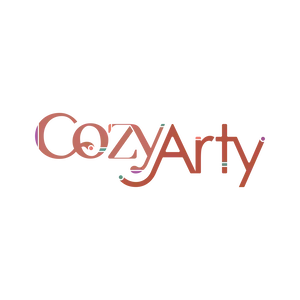 Cozy Arty
